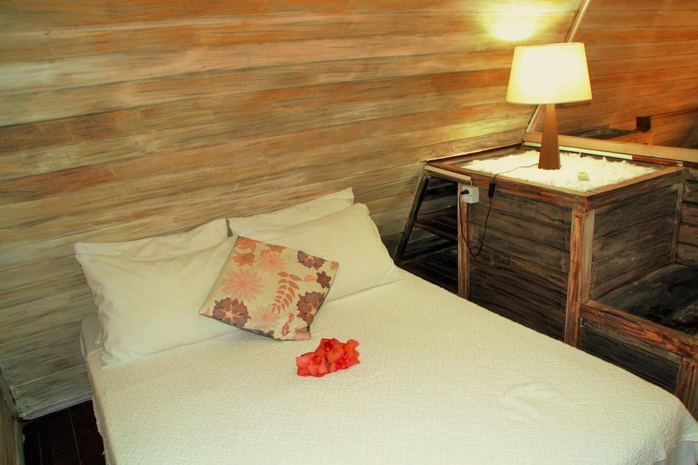 Chalet Suisse Νατάλ Εξωτερικό φωτογραφία