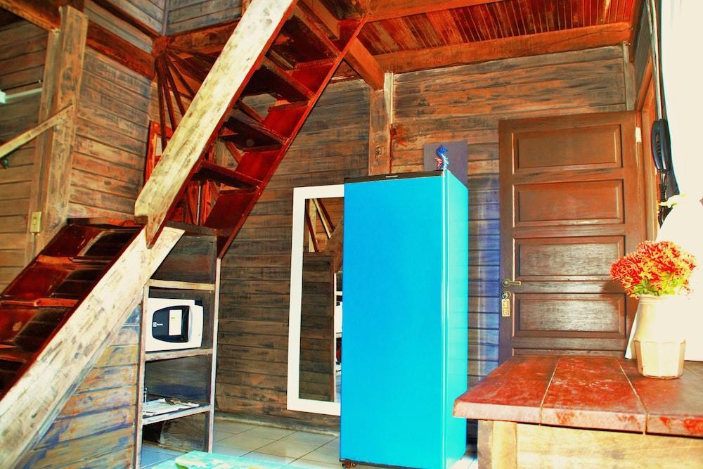 Chalet Suisse Νατάλ Εξωτερικό φωτογραφία