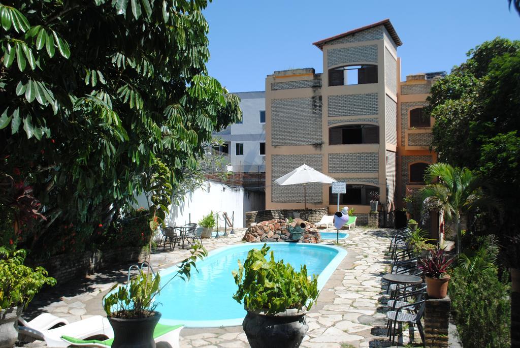 Chalet Suisse Νατάλ Εξωτερικό φωτογραφία